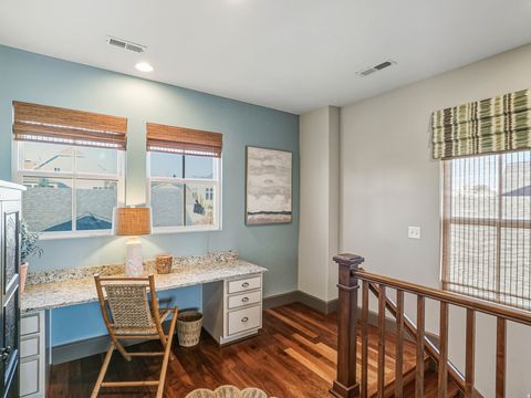 Tiny photo for 10566 S LAKE AVE, South Jordan, UT 84009 (MLS # 2120889)