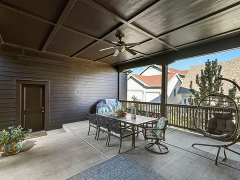 Tiny photo for 10566 S LAKE AVE, South Jordan, UT 84009 (MLS # 2120889)