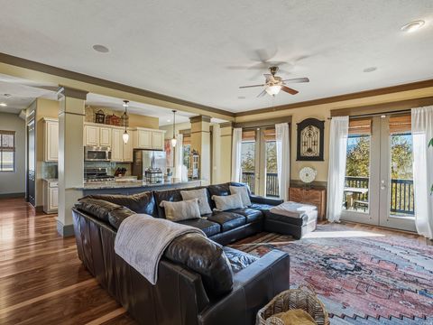 Tiny photo for 10566 S LAKE AVE, South Jordan, UT 84009 (MLS # 2120889)