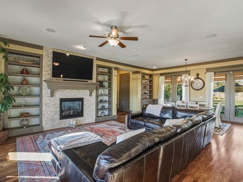 Tiny photo for 10566 S LAKE AVE, South Jordan, UT 84009 (MLS # 2120889)