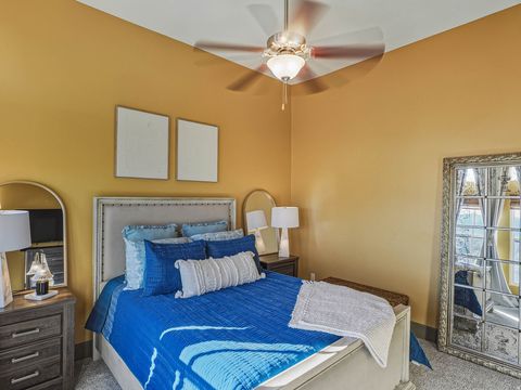 Tiny photo for 10566 S LAKE AVE, South Jordan, UT 84009 (MLS # 2120889)