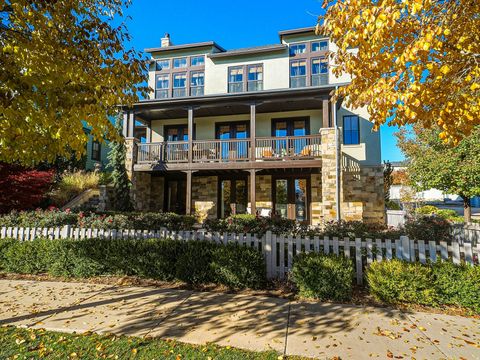 Tiny photo for 10566 S LAKE AVE, South Jordan, UT 84009 (MLS # 2120889)