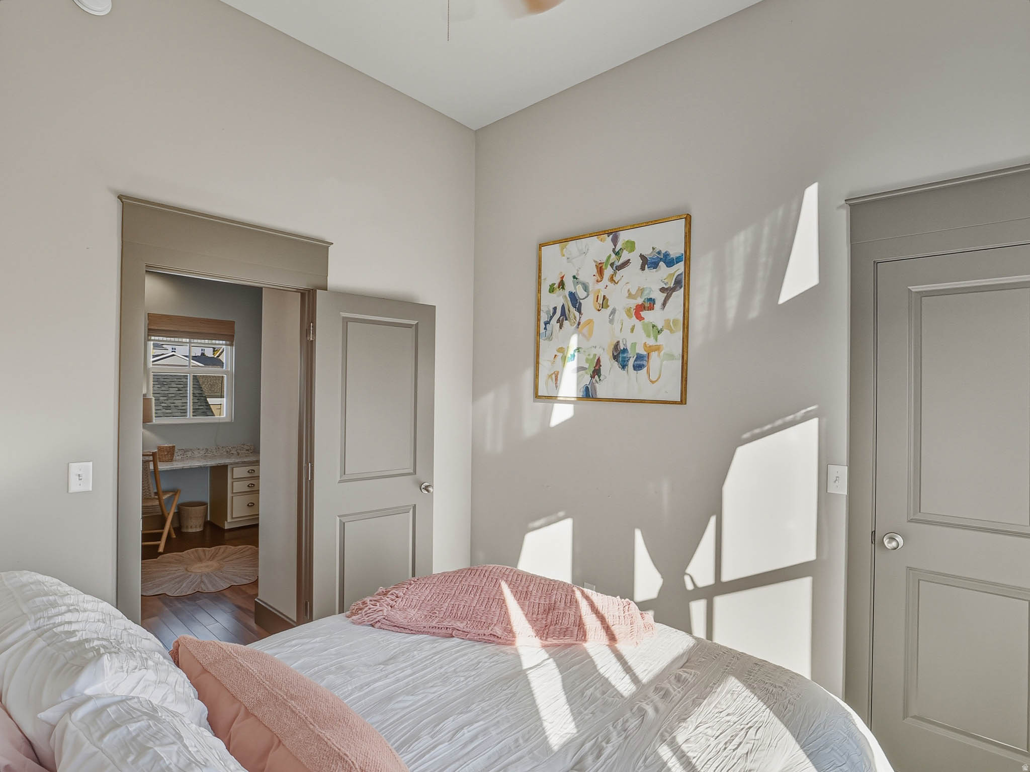 DAYBREAK - Residential