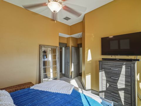 Tiny photo for 10566 S LAKE AVE, South Jordan, UT 84009 (MLS # 2120889)