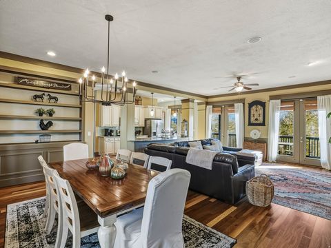 Tiny photo for 10566 S LAKE AVE, South Jordan, UT 84009 (MLS # 2120889)