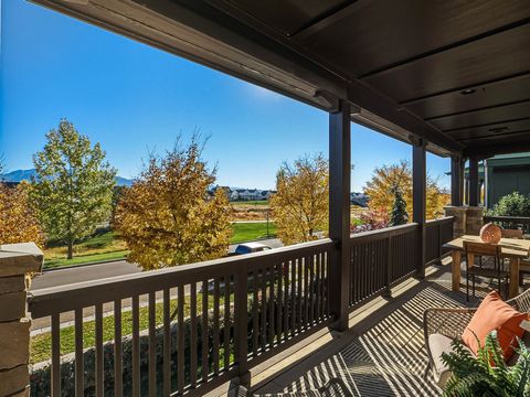 Tiny photo for 10566 S LAKE AVE, South Jordan, UT 84009 (MLS # 2120889)