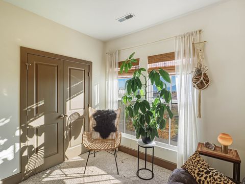 Tiny photo for 10566 S LAKE AVE, South Jordan, UT 84009 (MLS # 2120889)