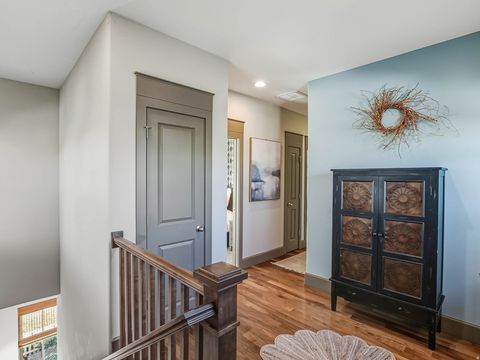 Tiny photo for 10566 S LAKE AVE, South Jordan, UT 84009 (MLS # 2120889)