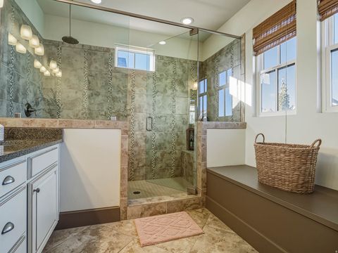 Tiny photo for 10566 S LAKE AVE, South Jordan, UT 84009 (MLS # 2120889)