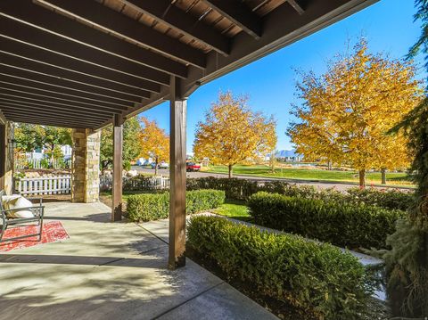 Tiny photo for 10566 S LAKE AVE, South Jordan, UT 84009 (MLS # 2120889)