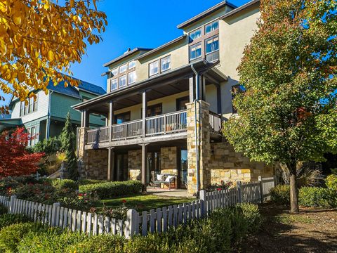 Tiny photo for 10566 S LAKE AVE, South Jordan, UT 84009 (MLS # 2120889)