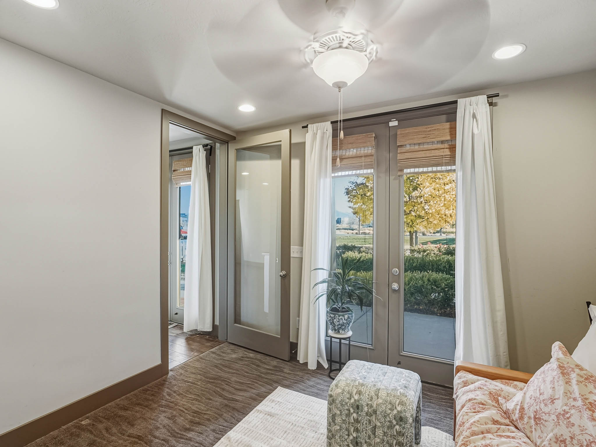 DAYBREAK - Residential