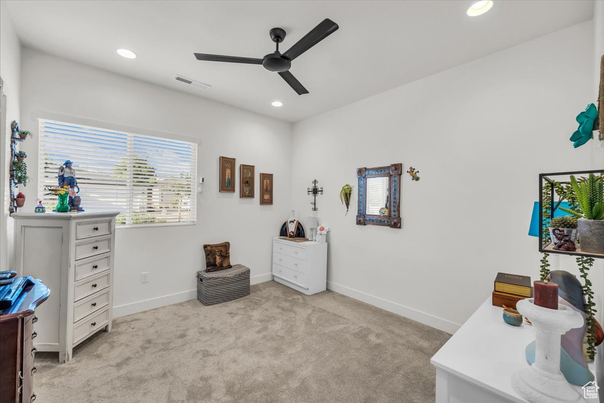 HORIZON COVE - Residential