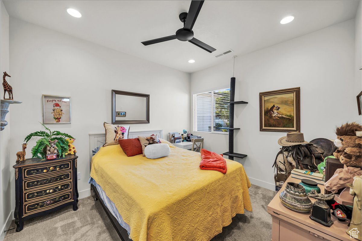 HORIZON COVE - Residential