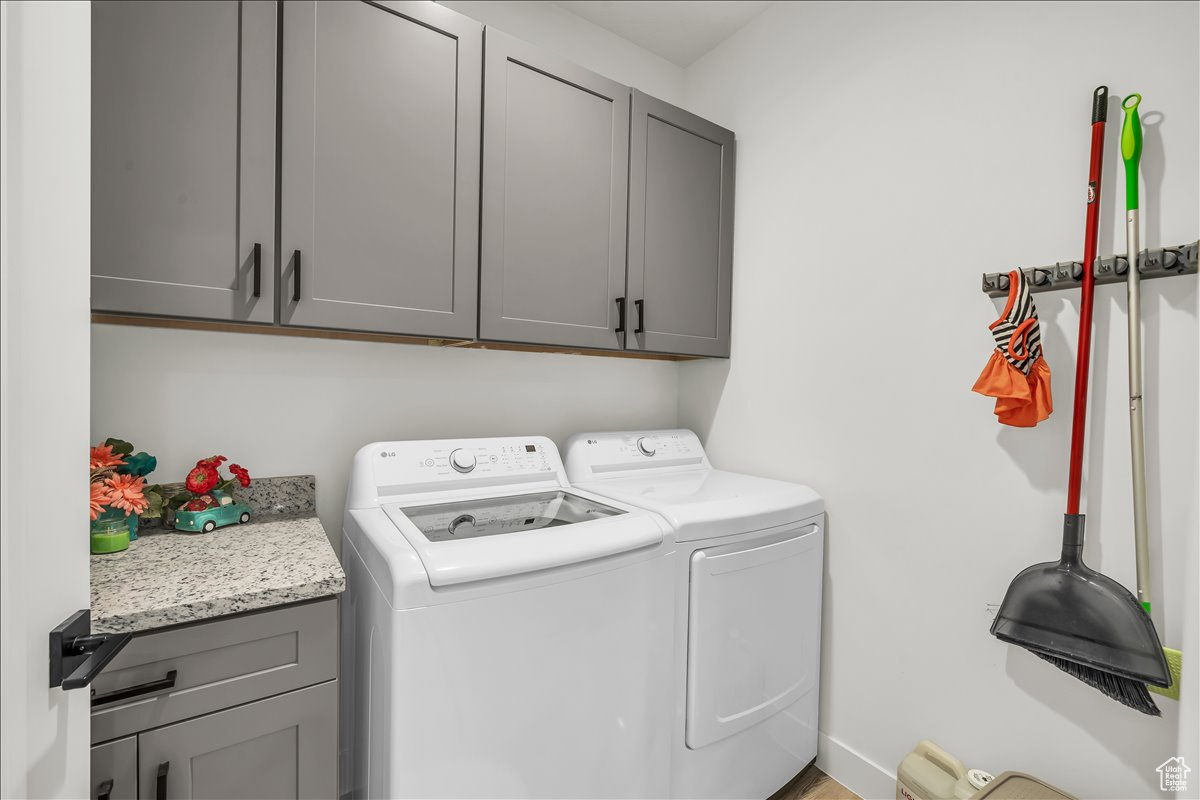 HORIZON COVE - Residential