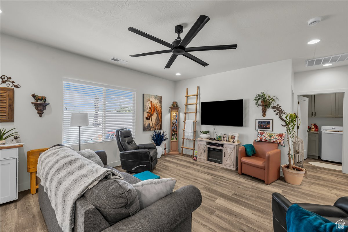 HORIZON COVE - Residential