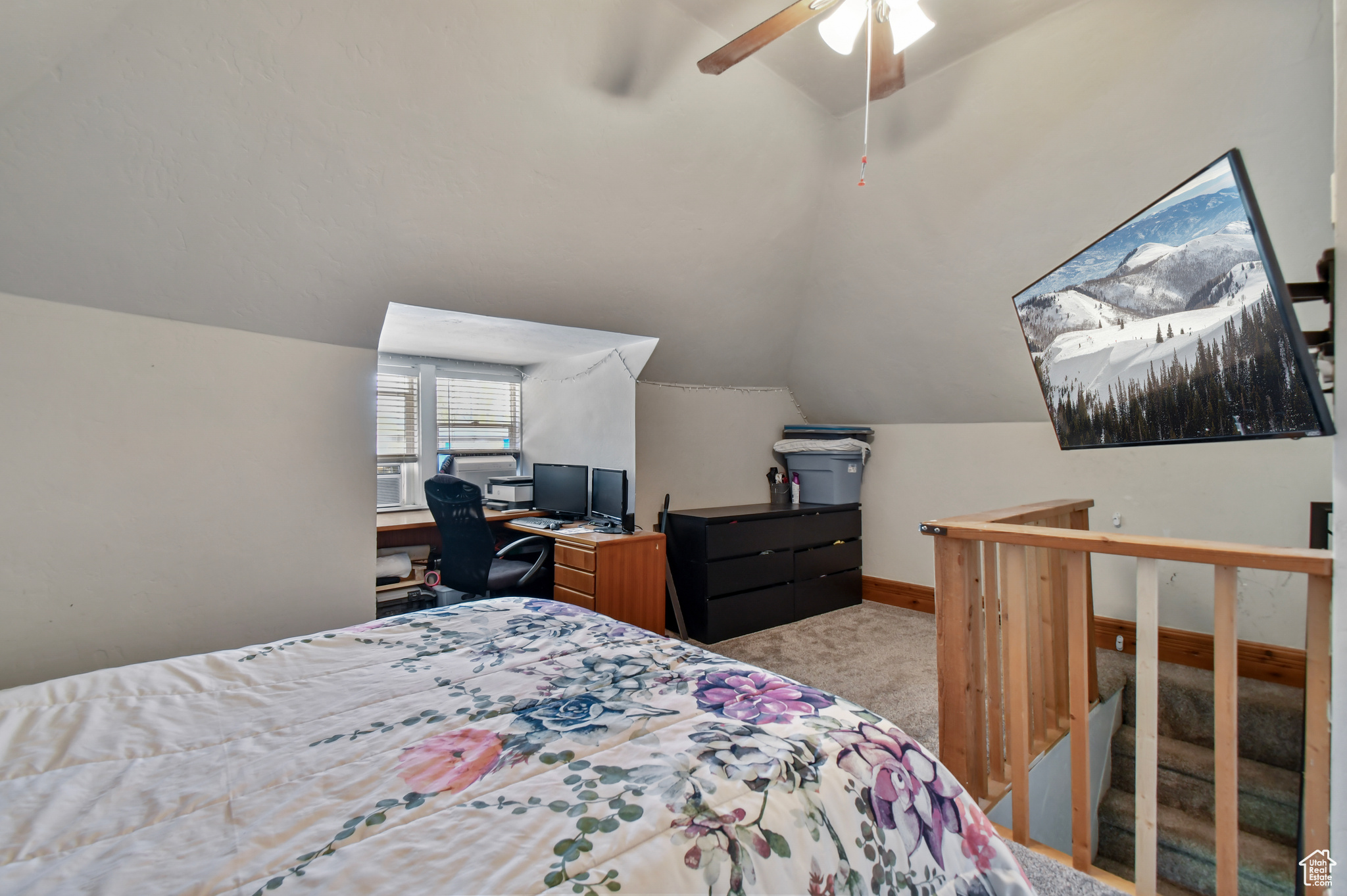 489 E Center St, Heber City, Utah image 12