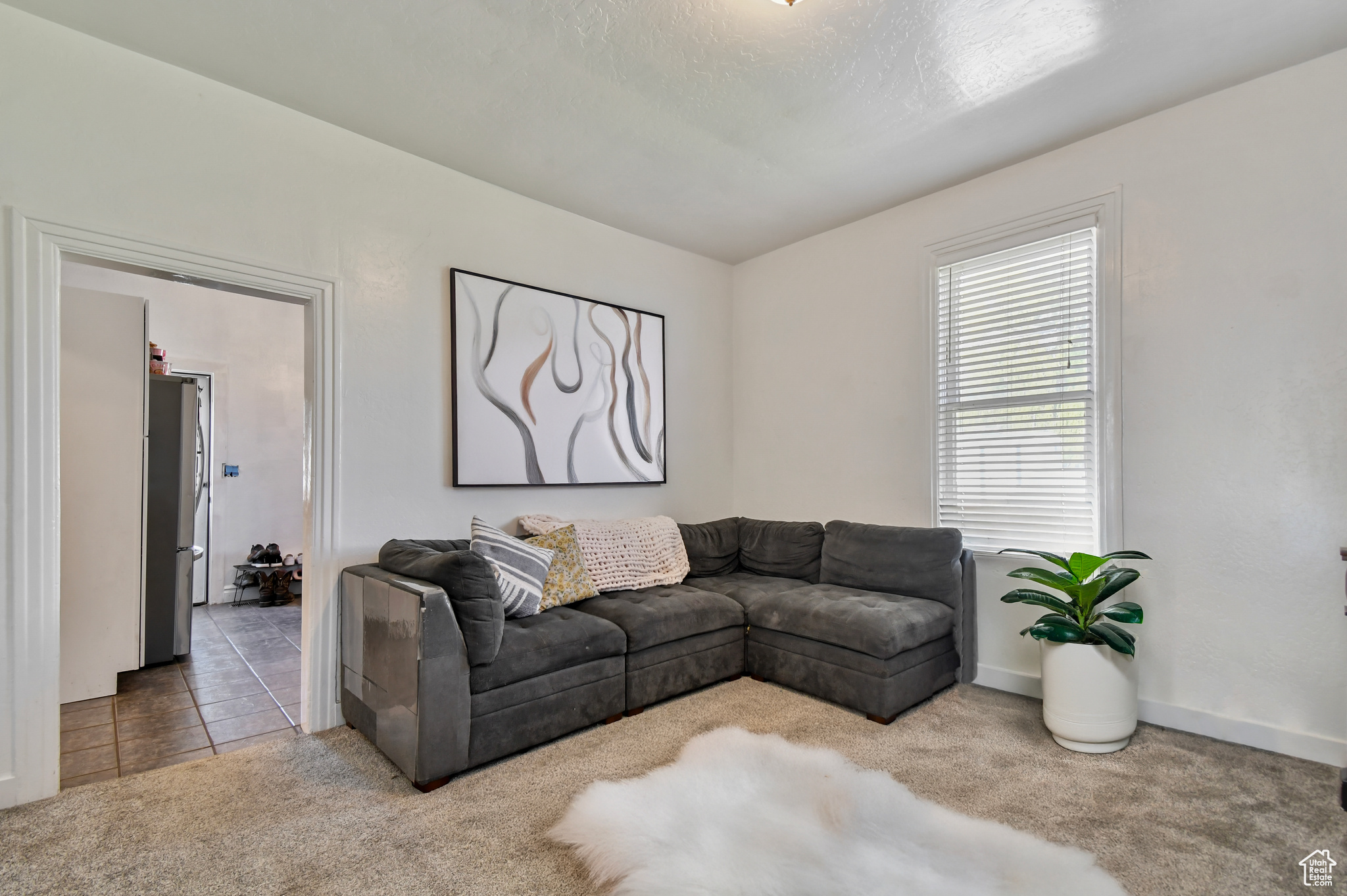 489 E Center St, Heber City, Utah image 4