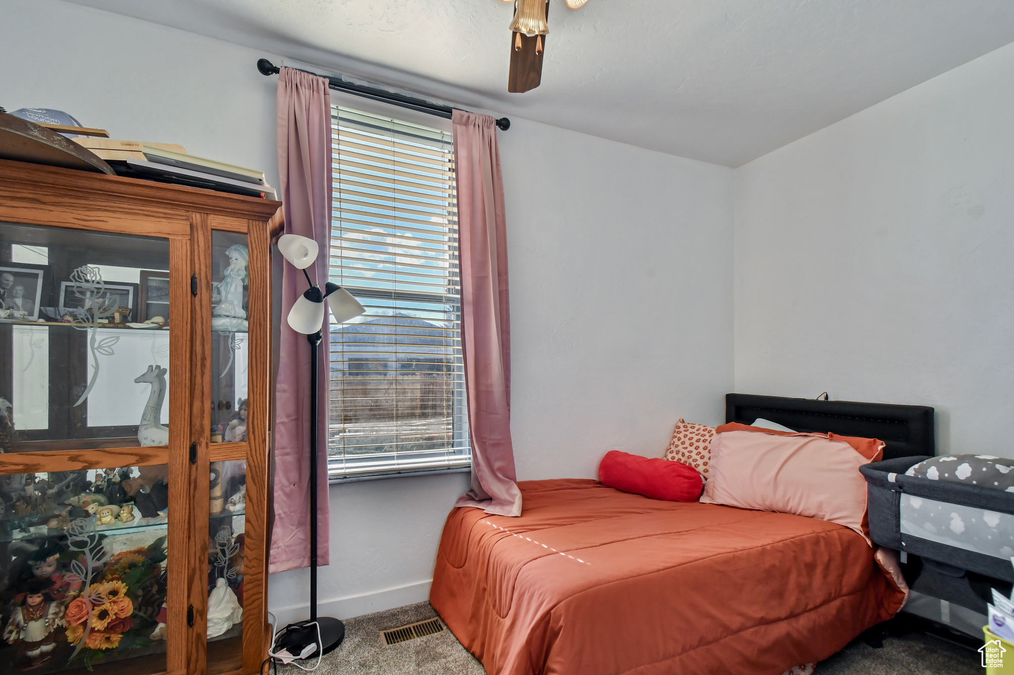 489 E Center St, Heber City, Utah image 15