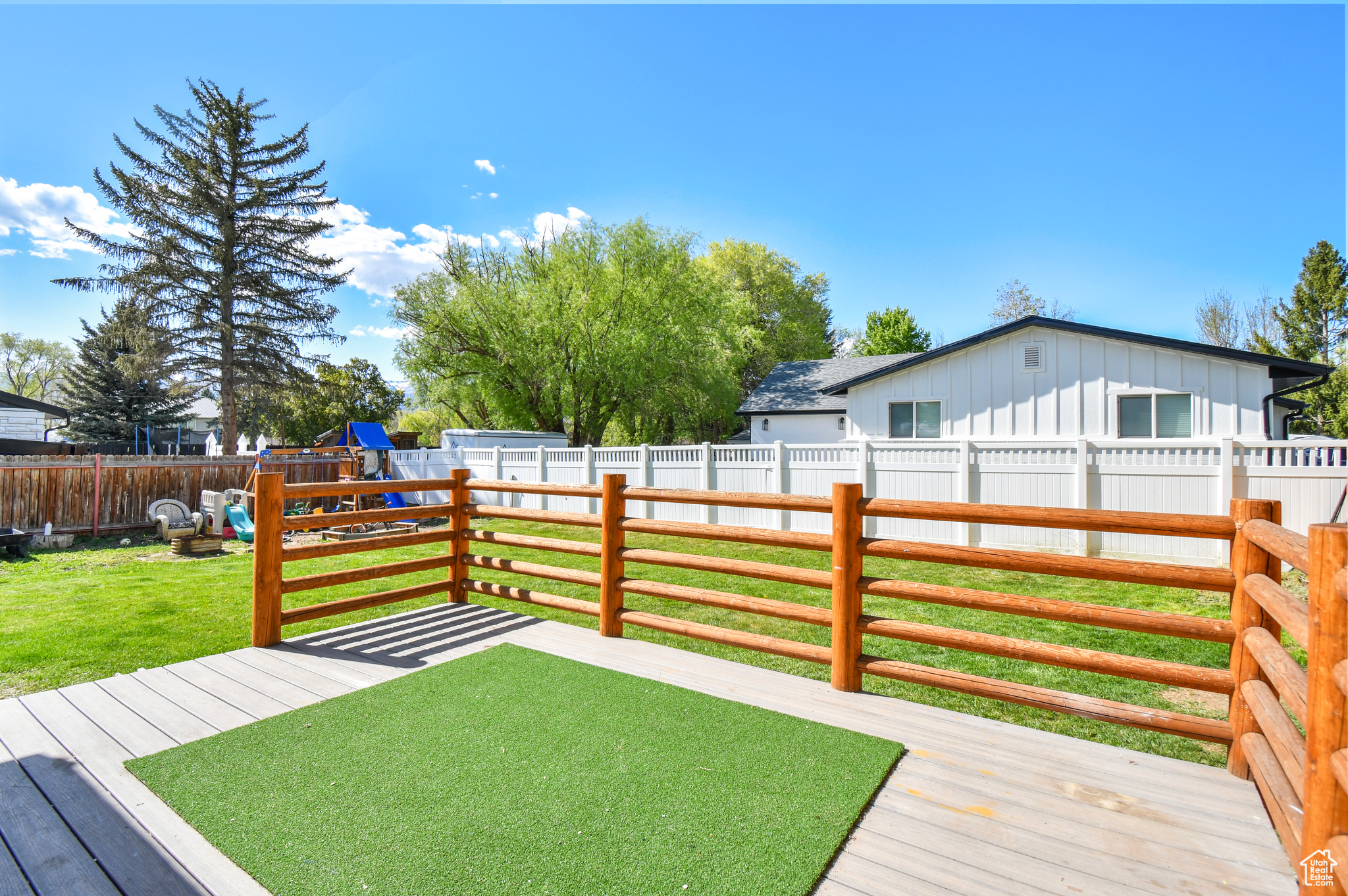 489 E Center St, Heber City, Utah image 19
