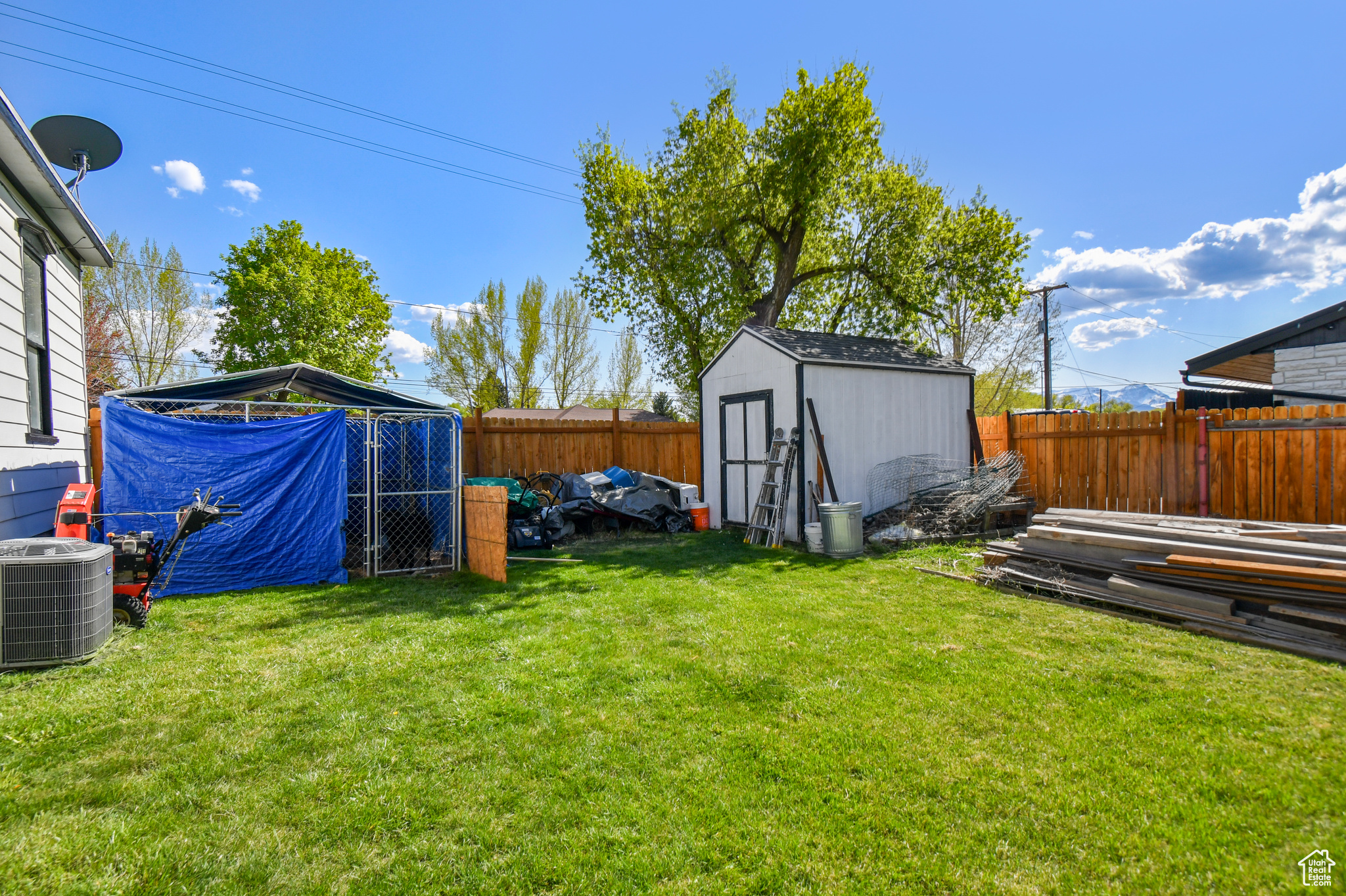 489 E Center St, Heber City, Utah image 23