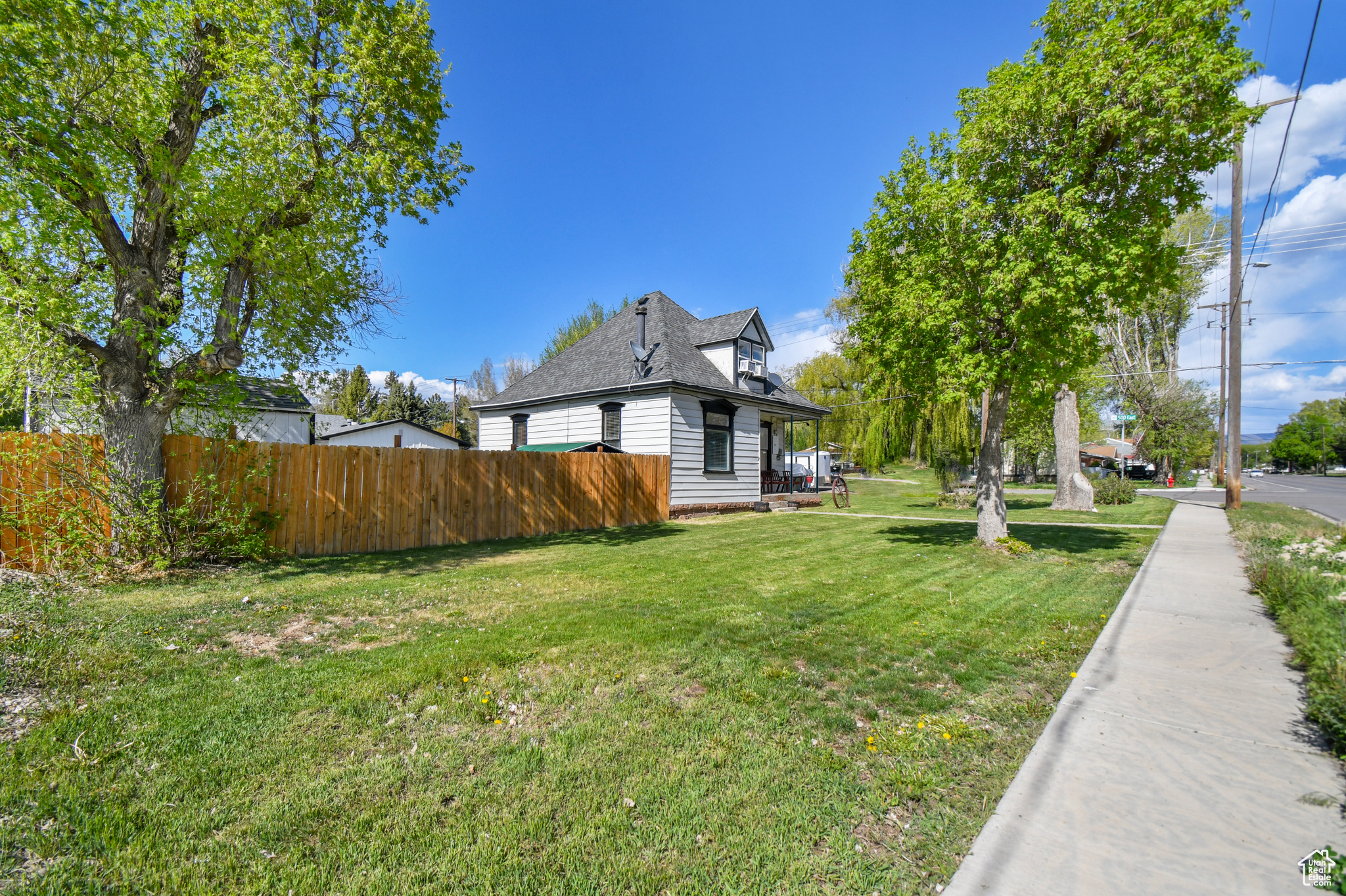 489 E Center St, Heber City, Utah image 24