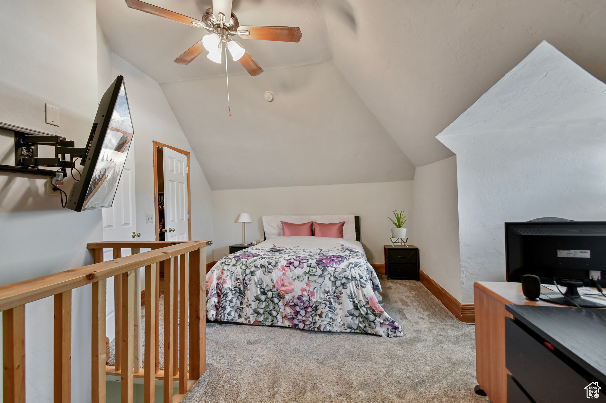489 E Center St, Heber City, Utah image 10