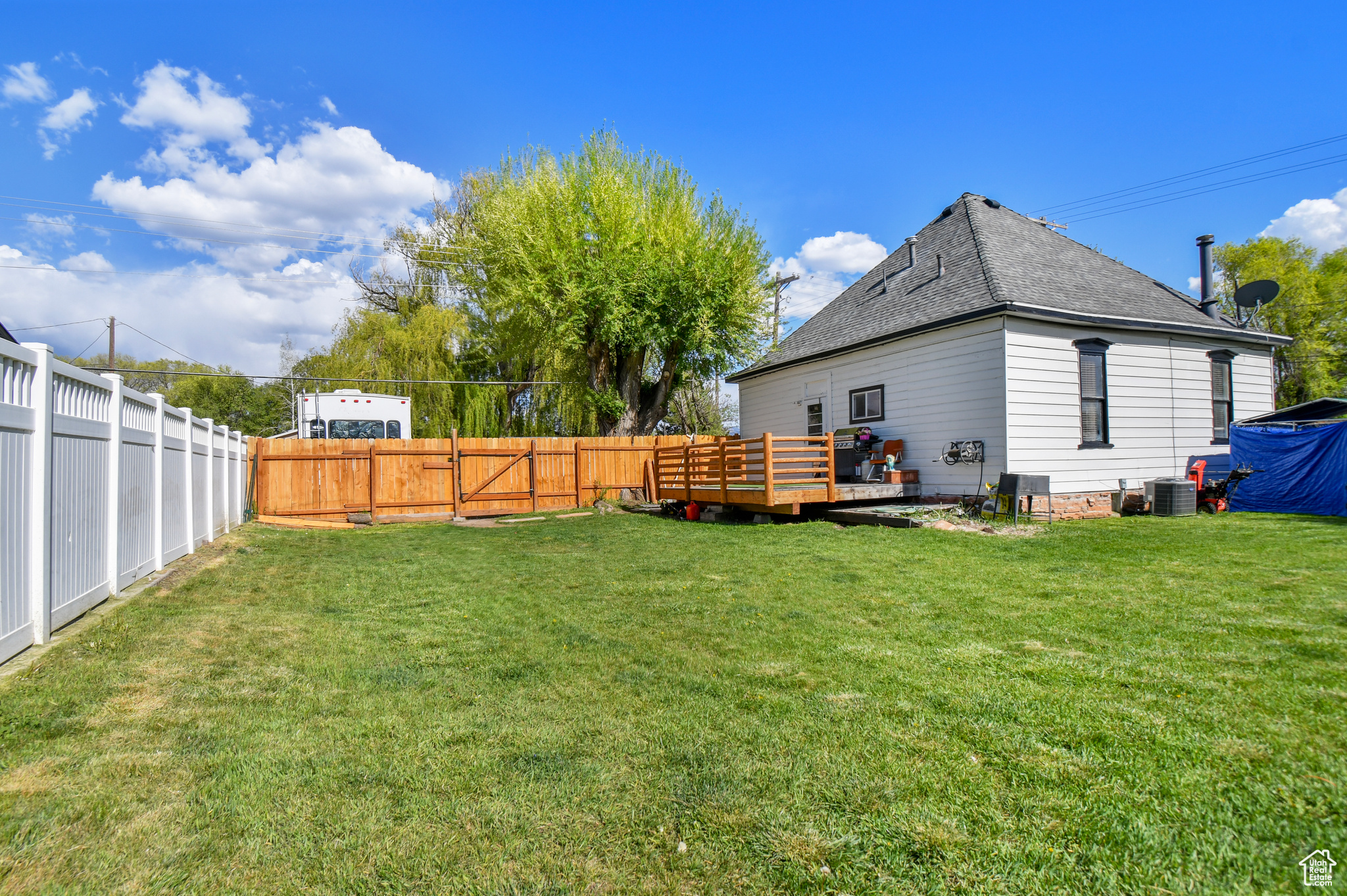 489 E Center St, Heber City, Utah image 22
