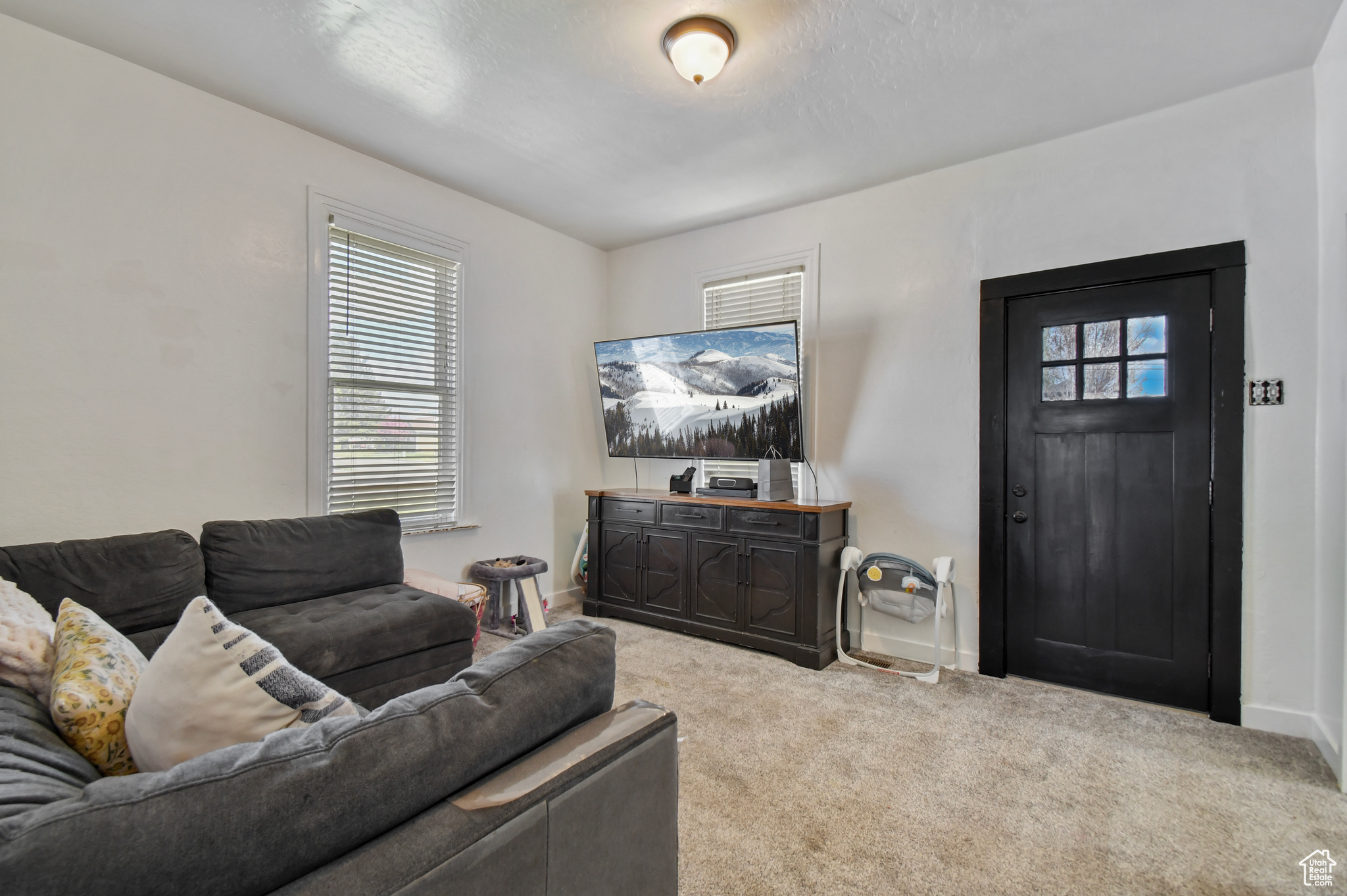 489 E Center St, Heber City, Utah image 3