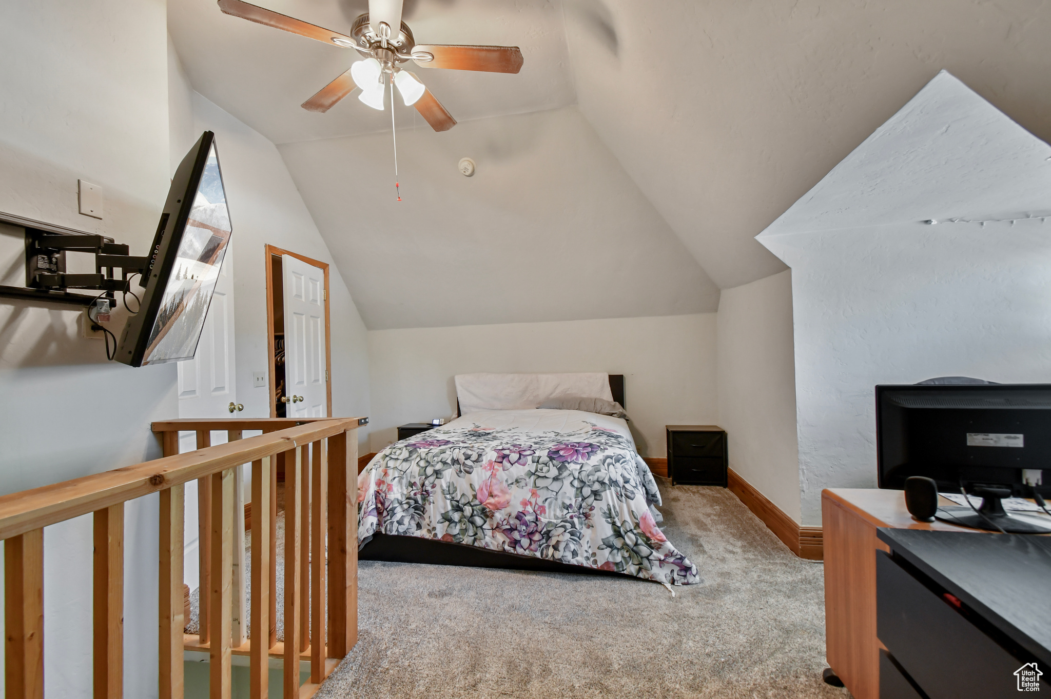 489 E Center St, Heber City, Utah image 11