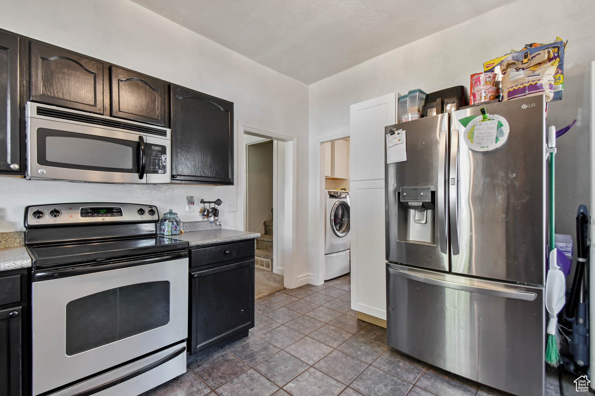489 E Center St, Heber City, Utah image 9