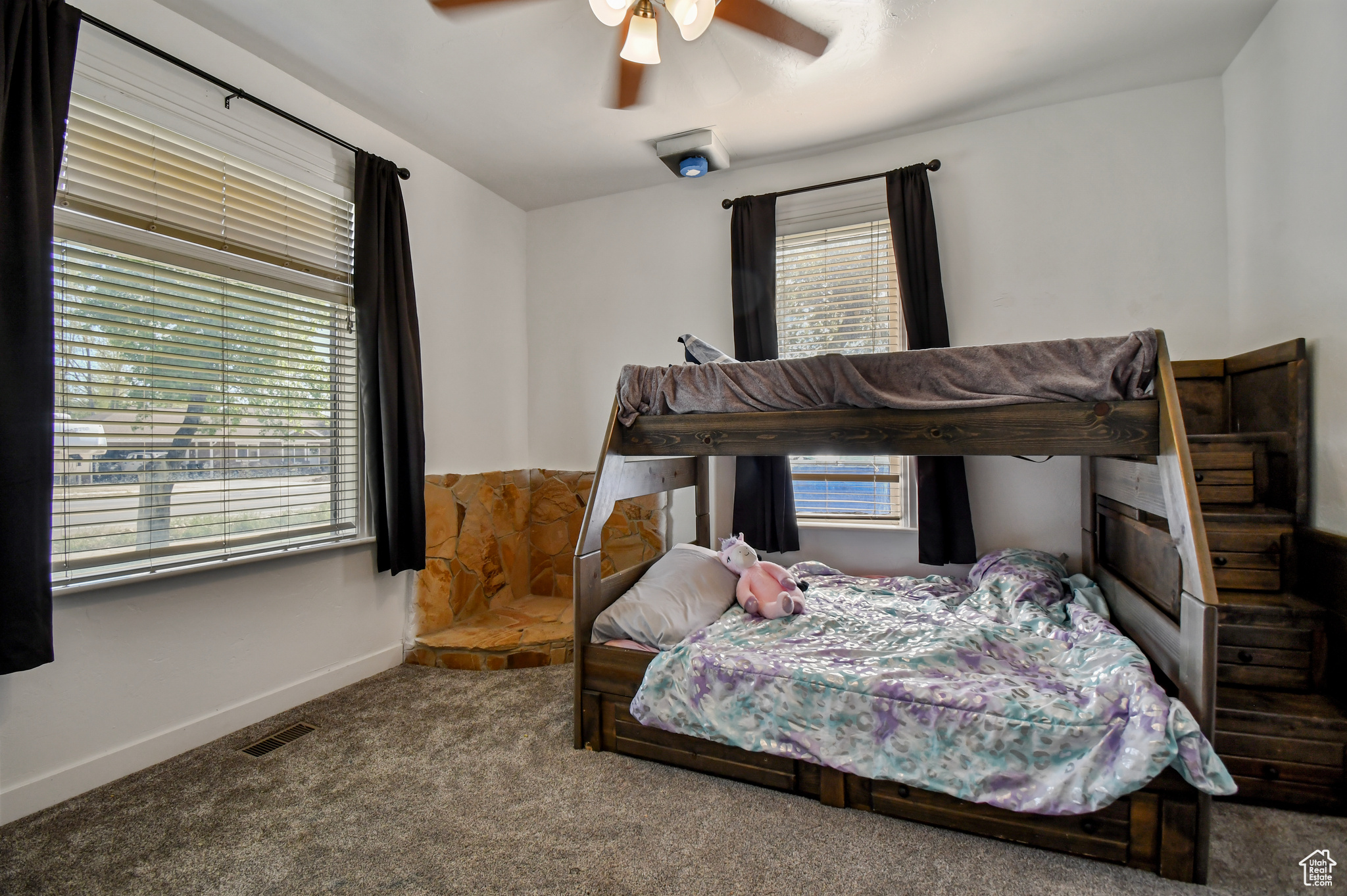 489 E Center St, Heber City, Utah image 6