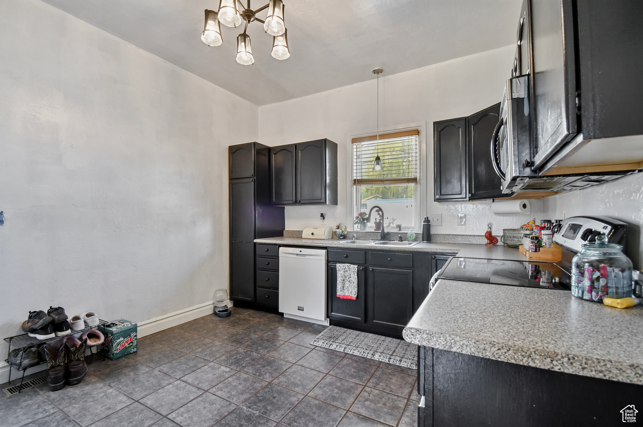489 E Center St, Heber City, Utah image 7