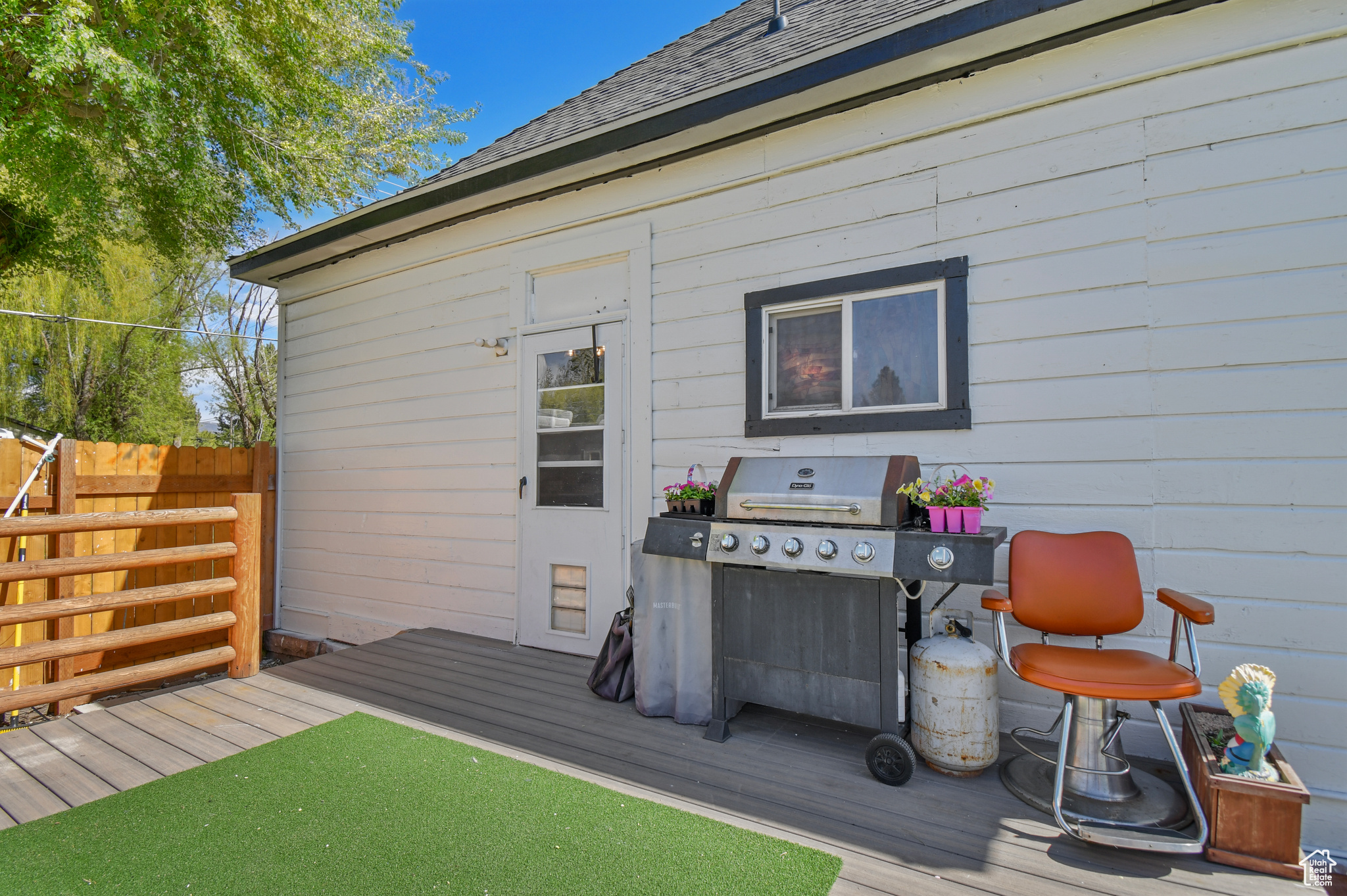 489 E Center St, Heber City, Utah image 20