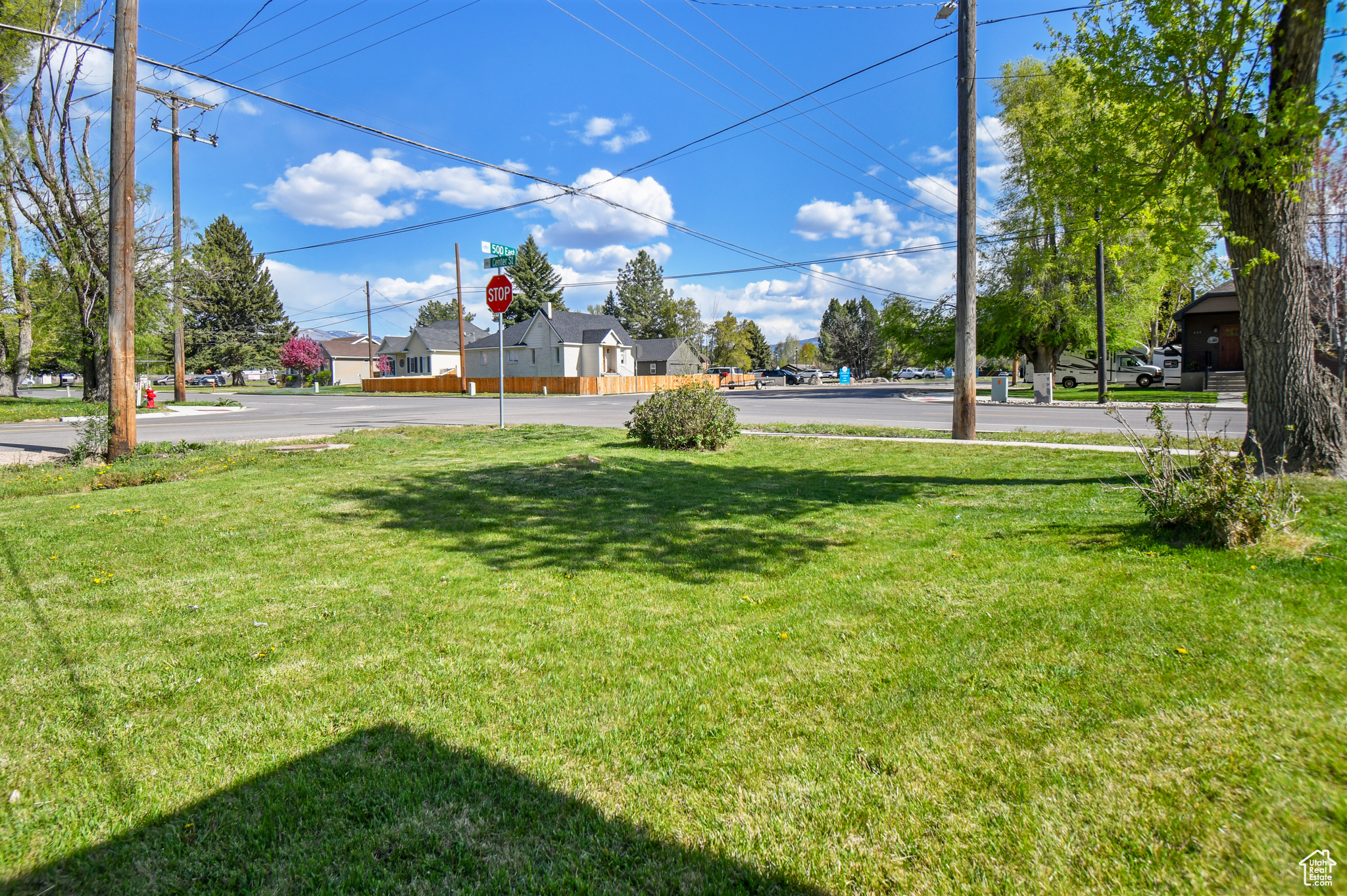 489 E Center St, Heber City, Utah image 31