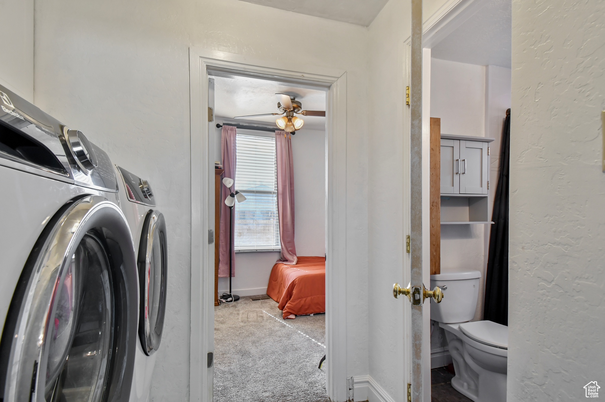 489 E Center St, Heber City, Utah image 17