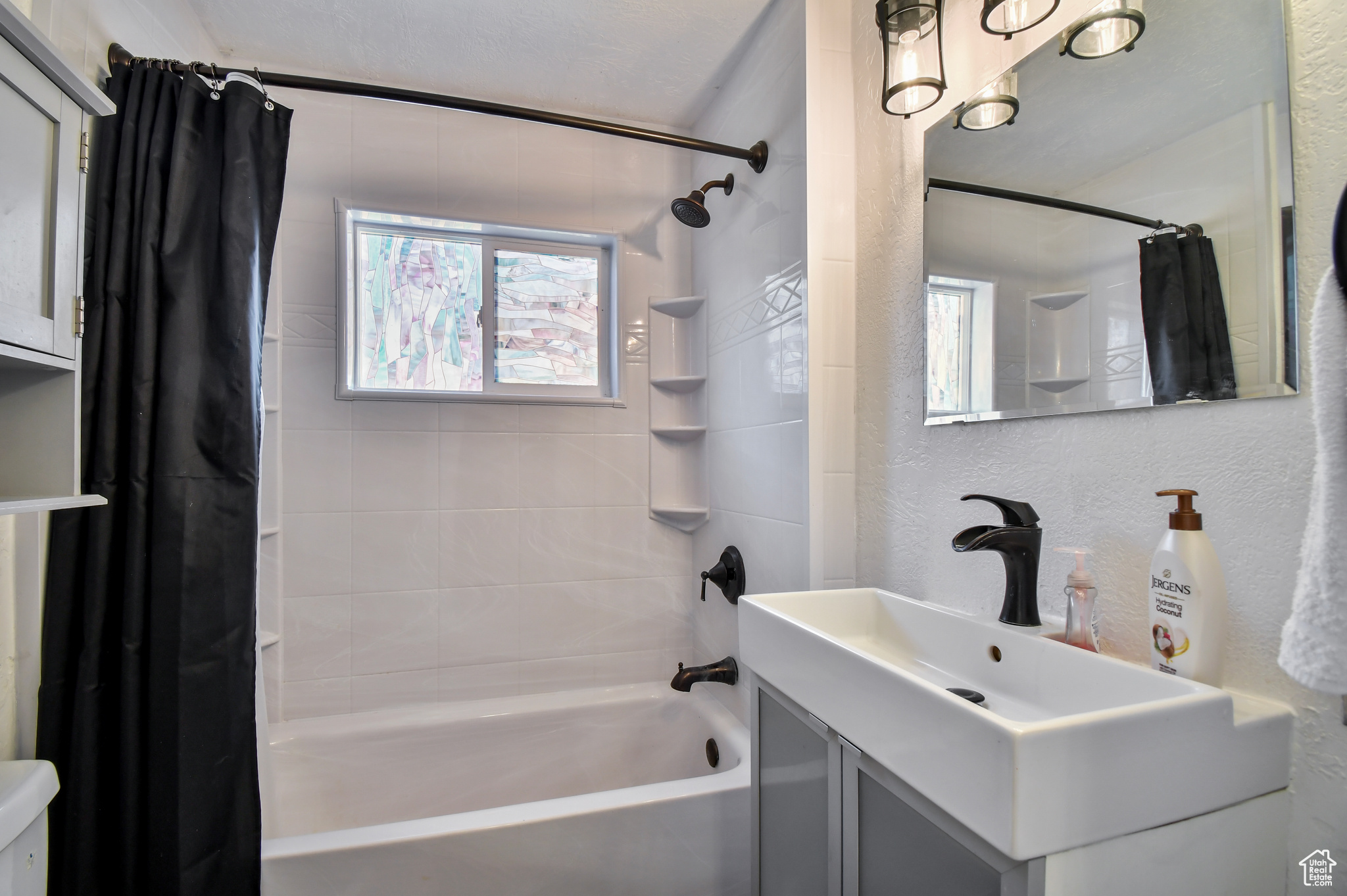 489 E Center St, Heber City, Utah image 14