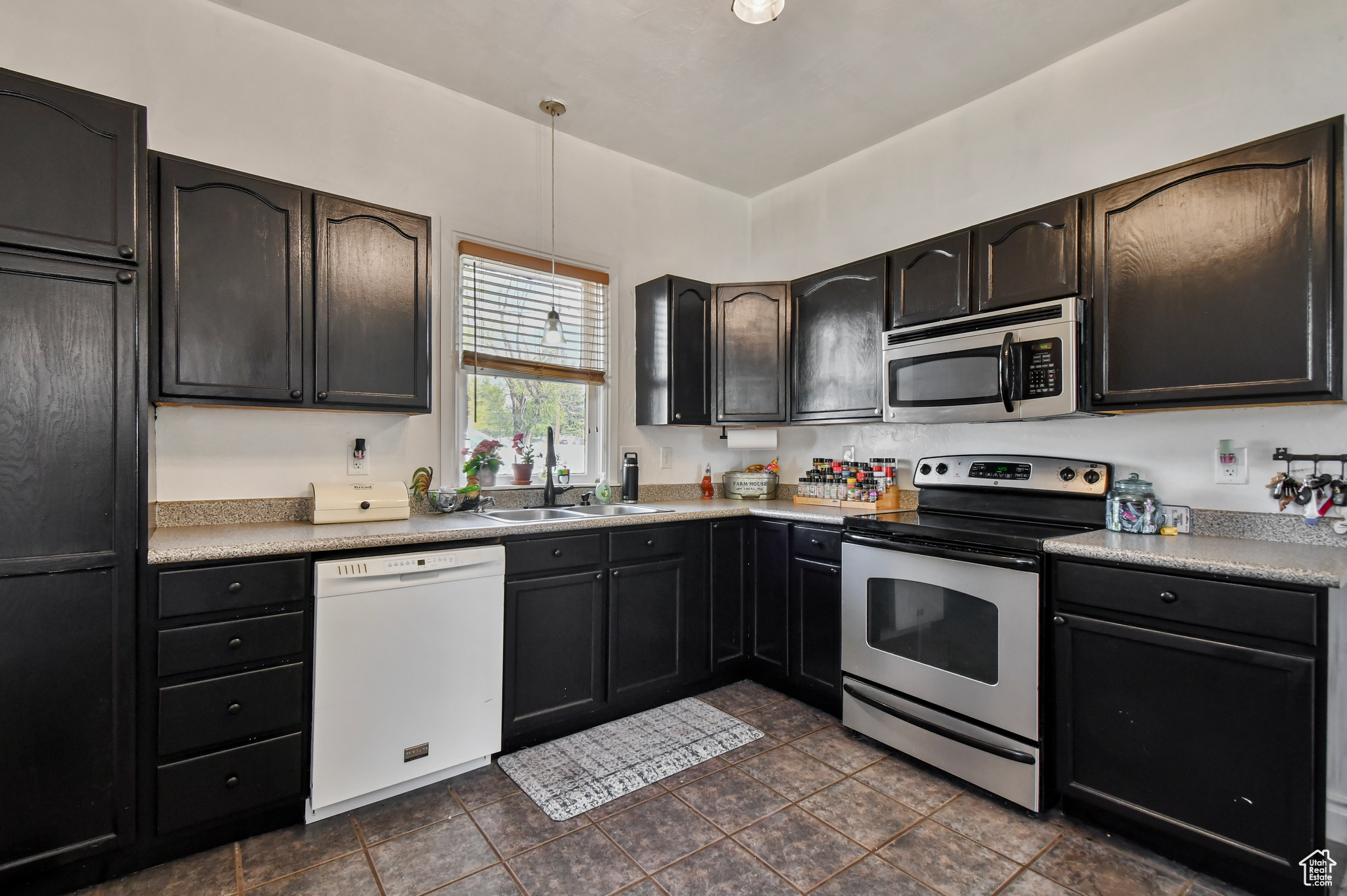 489 E Center St, Heber City, Utah image 8