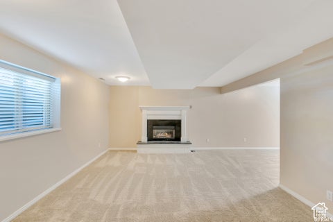 Tiny photo for 4852 S 850 E, South Ogden, UT 84403 (MLS # 2182811)