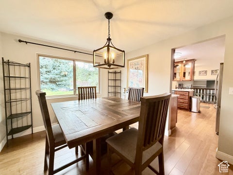 Tiny photo for 4852 S 850 E, South Ogden, UT 84403 (MLS # 2182811)