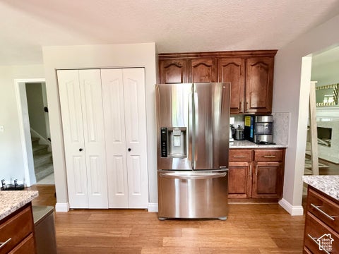 Tiny photo for 4852 S 850 E, South Ogden, UT 84403 (MLS # 2182811)