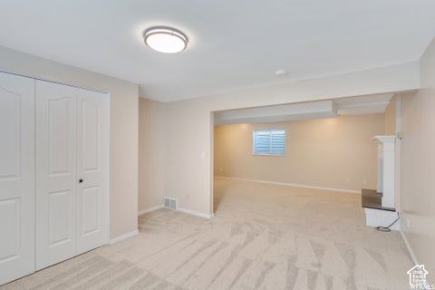 Tiny photo for 4852 S 850 E, South Ogden, UT 84403 (MLS # 2182811)