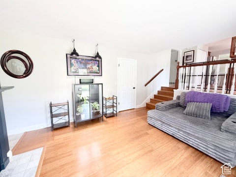 Tiny photo for 4852 S 850 E, South Ogden, UT 84403 (MLS # 2182811)