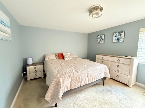 Tiny photo for 4852 S 850 E, South Ogden, UT 84403 (MLS # 2182811)