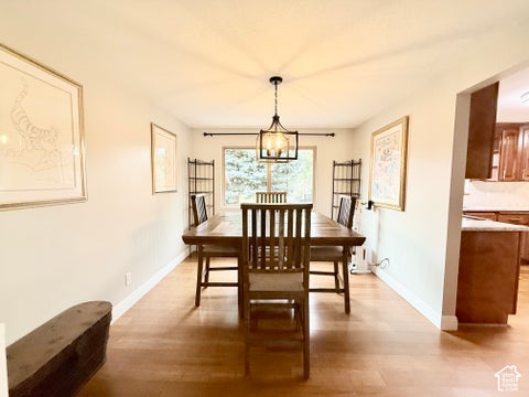 Tiny photo for 4852 S 850 E, South Ogden, UT 84403 (MLS # 2182811)