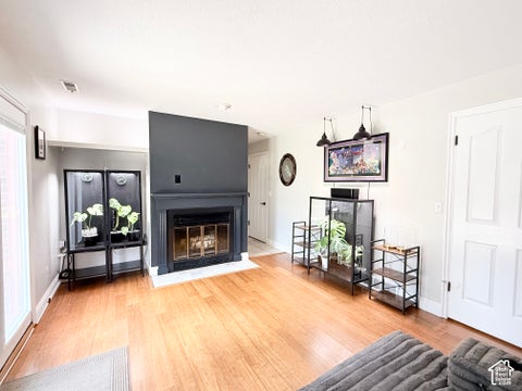 Tiny photo for 4852 S 850 E, South Ogden, UT 84403 (MLS # 2182811)