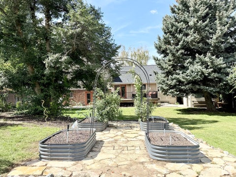 Tiny photo for 4852 S 850 E, South Ogden, UT 84403 (MLS # 2182811)