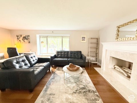 Tiny photo for 4852 S 850 E, South Ogden, UT 84403 (MLS # 2182811)
