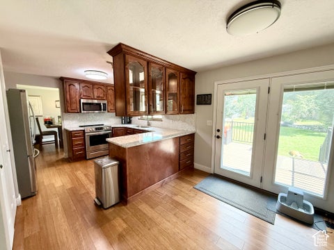 Tiny photo for 4852 S 850 E, South Ogden, UT 84403 (MLS # 2182811)