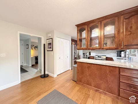 Tiny photo for 4852 S 850 E, South Ogden, UT 84403 (MLS # 2182811)